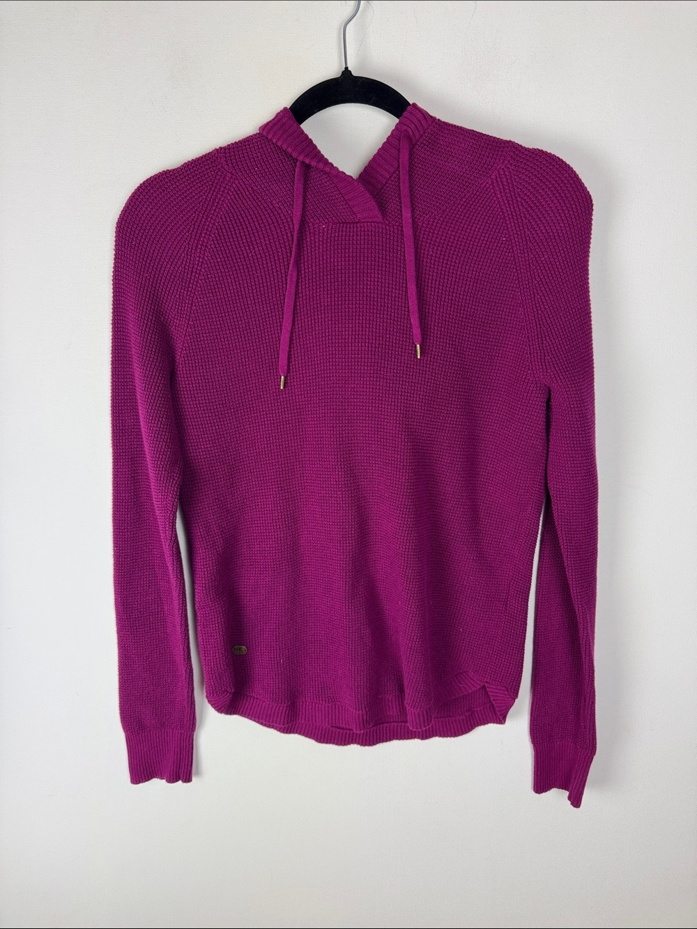 Lauren Ralph Lauren Hoodie - Women's Small